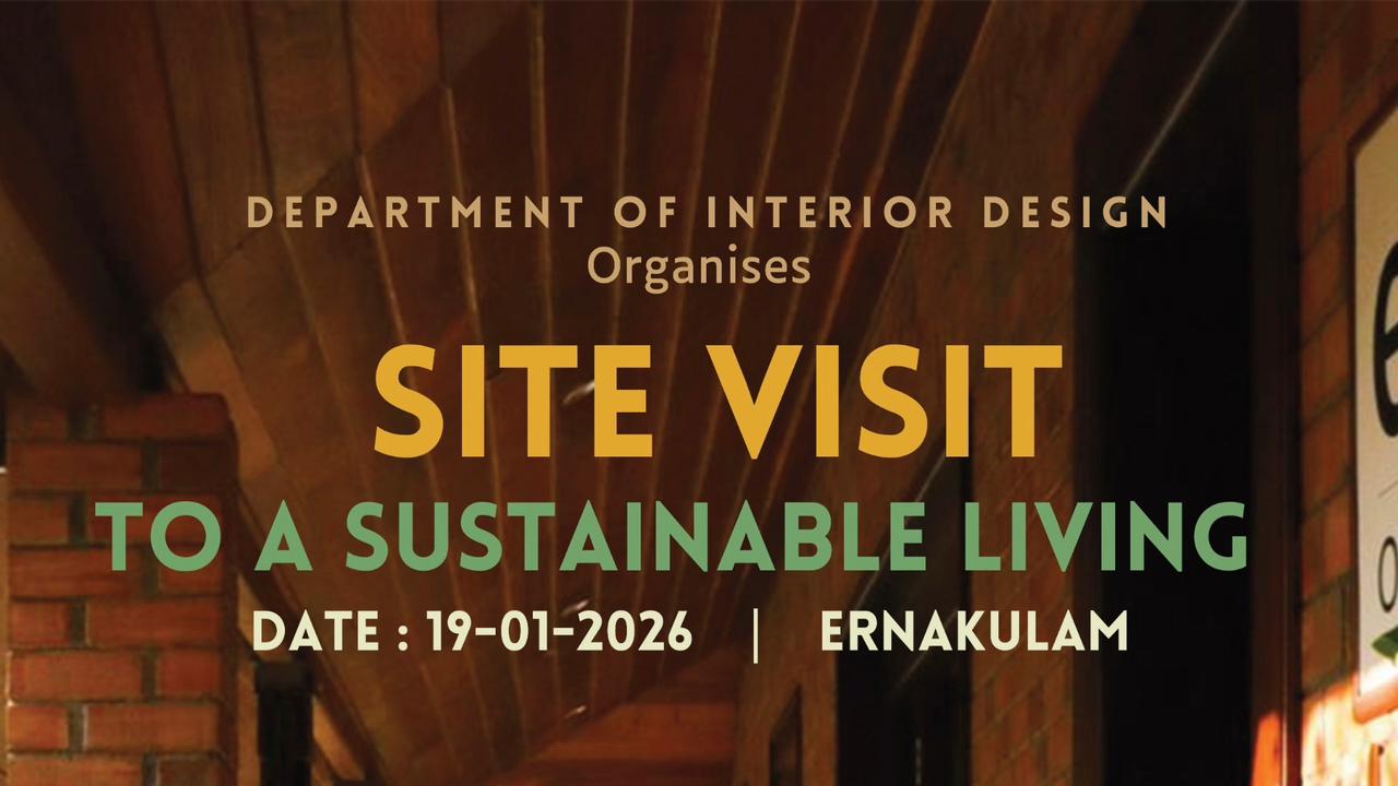 Sustainable Spaces Unveiled